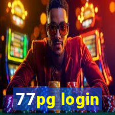 77pg login